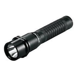 !NEW! Streamlight 74301 Strion LED Flashlight Cost 080926743014