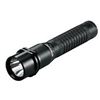 Image 1 : !NEW! Streamlight 74301 Strion LED Flashlight Cost 080926743014