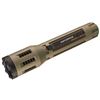 Image 1 : !NEW! INFORCE 9VX WHITE LED FLSHLGHT FDE UPC Code: 671192601186