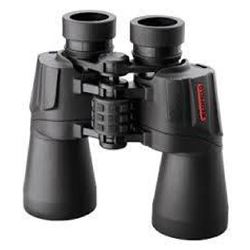 !NEW! Redfield 67615 Renegade 7x 50mm 341 ft @ 1000 yds FOV 20mm Eye Relief Black 030317676155