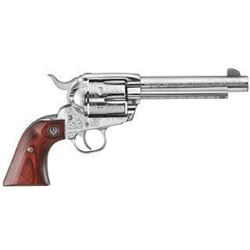 !NEW! RUGER VAQUERO 45 COLT 736676051571