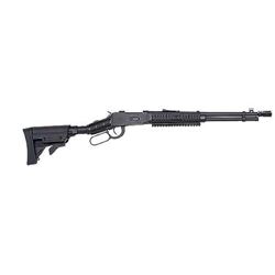 !NEW! MOSSBERG 464 SPX 30-30 015813410267