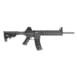 !NEW! SMITH AND WESSON M&P15-22 22 LR 022188142495