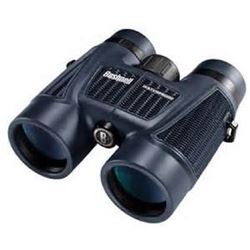 !NEW! Bushnell 150142 H2O 10x 42mm 305 ft @ 1000 yds FOV 17.0mm Eye Relief Black 029757150141