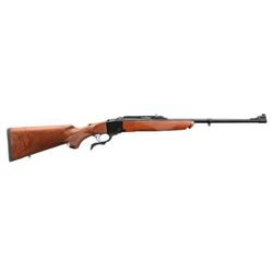 !NEW! RUGER NO. 1 LIGHT SPORTER 7.62 X 39MM 736676113927