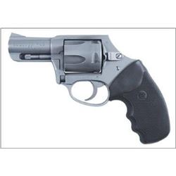 !NEW! CHARTER ARMS BULLDOG 44 SPECIAL 678958744217