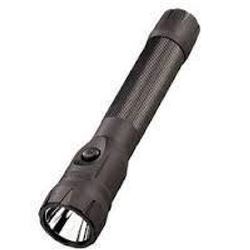 !NEW! Streamlight's PolyStinger DS LED Rechargeable Flashlight 080926768130