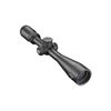 Image 1 : !NEW! NIKON PROSTAFF 5 4.5-18X40 NP XR UPC Code: 018208067565
