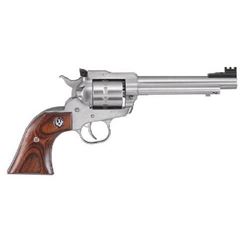 !NEW! RUGER SINGLE TEN 22 LR 736676081004