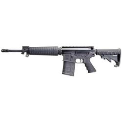 !NEW! WINDHAM WEAPONRY R16FTT-308 308 WIN 848037016928