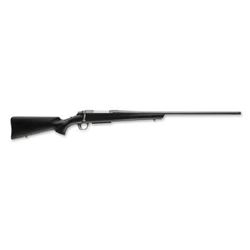 !NEW! BROWNING A-BOLT III COMPOSITE STALKER 30-06 023614398257