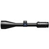 Image 1 : !NEW! ZEISS TERRA 3-9X42 PLEX MBLK HT UPC Code: 740035003194