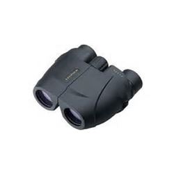 !NEW! Leupold 59225 Rogue 10x 25mm 294 ft @ 1000 yds FOV 15mm Eye Relief Black 030317592257
