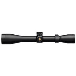 !NEW! LEUP MARK AR MOD1 3-9X40MM FD TMR UPC Code: 030317153700