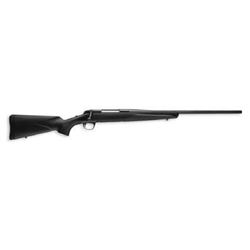 !NEW! BROWNING X-BOLT STALKER CARBON FIBER 308 WIN 023614395799
