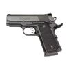 Image 1 : !NEW! SMITH AND WESSON SW1911 SUB COMPACT 45 ACP 022188780208