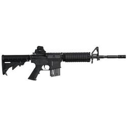 !NEW! WALTHER ARMS COLT M4 OPS 22 LR 723364202018