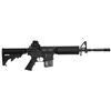 Image 1 : !NEW! WALTHER ARMS COLT M4 OPS 22 LR 723364202018