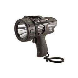 !NEW! STRMLGHT WAYPOINT LED RECHARGEABLE 080926449114