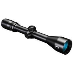 !NEW! Elite 3500, Matte Black, 3-9x 40mm, Multi-X, Riflescope UPC Code: 029757539403