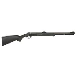 !NEW! Buckstalker .50 cal Black/Blued R72003540