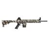 Image 1 : 1NEW! SMITH AND WESSON M&P15-22 CAMO 22 LR 022188149470