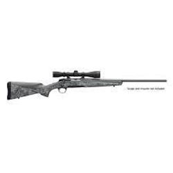 !NEW! BROWNING X-BOLT COMPOSITE 3D BTGRAY 270 WIN 023614045144