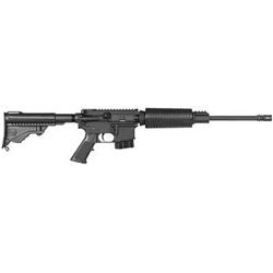 !NEW! DPMS PANTHER ORACLE 223 16" 10RD 884451007982