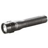 Image 1 : !NEW! STRMLGHT STRION LED HL W-AC/DC UPC Code: 080926747524