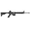 Image 1 : !NEW! MOSSBERG TACTICAL 22 FLAT TOP 22 LR 884110372017