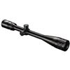 Image 1 : !NEW! Banner, Matte Black, 6-24x 40mm, Riflescope UPC Code: 029757162458