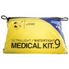 Image 2 : !!BUNDLE!! Watertight Medical Kit, 707708002908 / SmartSkin Poncho Black, OSFM 816211011519