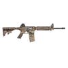 Image 1 : !NEW! MOSSBERG TACTICAL 22 22 LR 884110372499