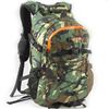 Image 1 : !NEW! Rig 1200 Hydration System, 100 oz., Urban Camo UPC Code: 855363004260