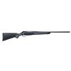 Image 1 : *NEW* TCA 5566 Venture Standard Bolt 30-06 Springfield 24" 3+1 Composite Stock Blue 090161043251