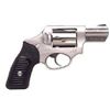 Image 1 : *NEW* RUGER SP101 357 MAGNUM / 38 SPECIAL 2.25" 5RD 736676057207