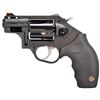 Image 1 : *NEW* TAURUS 85FS PROTECTOR POLYMER 38 SPC +P 2" 5RD 725327610687