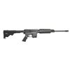 Image 1 : *NEW* DPMS 60567 RFTLOC AR-15 Oracle CA Appr SA 223 Rem/5.56 16" 10+1 Fixed Pardus Stk 884451004752