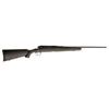 Image 1 : *NEW* SAVAGE ARMS AXIS 243 WIN 22" BLACK SYN 011356192226