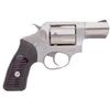 Image 1 : *NEW* RUGER SP101 357 MAGNUM | 38 SPECIAL 2.25" 5RD 736676057184