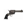 Image 1 : *NEW* CHIAPPA FIREARMS 1873-22 SINGLE-ACTION REVOLVER 22 LR 4.75" 6RD 8053670712102