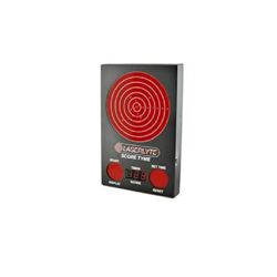 *NEW* LASERLYTE SCORE TYME TARGET LASER TRAINER 689706211493