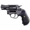 Image 1 : *NEW* ROSSI 461 357 MAGNUM/38 SPECIAL 2" 6RD 662205461026