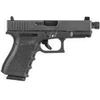 Image 1 : *NEW* GLOCK G23 G3 40SW 13+1 THREAD BBL INCLUDES TWO 13 RD MAGS & CASE 764503911262