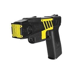 *NEW* TASER M26C W/LASER/TRGT/4-CARTRIDGES 796430440096