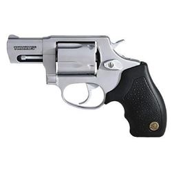 *NEW* TAURUS 605 357 MAGNUM | 38 SPECIAL 2" 5RD 725327203025