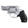 Image 1 : *NEW* TAURUS 605 357 MAGNUM | 38 SPECIAL 2" 5RD 725327203025