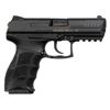 Image 1 : *NEW* HECKLER AND KOCH (HK USA) P30 40 SW 3.85" 13+1 DAO 642230245693