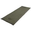 Image 1 : !NEW! Comfort, Air Pad, Self Inflating, XXL UPC Code: 703438745009