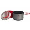 Image 2 : !!BUNDLE!! Super Set w/Titanium Non-Stick Surface 7330033733310 /ETA Pot, 3.0L 7330033898248